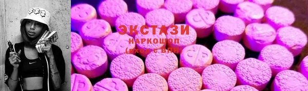индика Балабаново