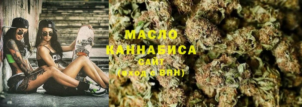 индика Балабаново