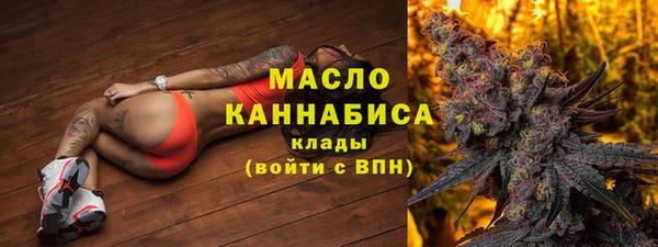 индика Балабаново