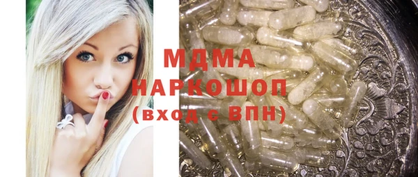 индика Балабаново