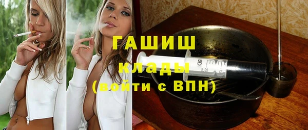 индика Балабаново